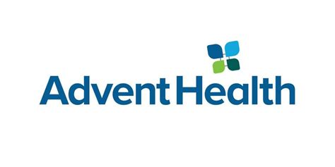 Advent Health