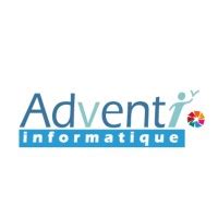 Adventi Informatique à Sallertaine