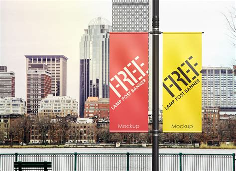 Advertising Banners for … 