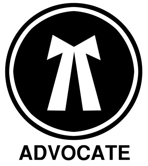 Advocate & Notary Public
