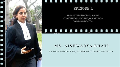 Advocate Aishwary Gupta