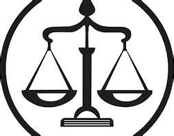 Advocate Arjun Singh - Criminal Lawyer, Divorce Lawyer, DRT, Bail Lawyers Jabalpur