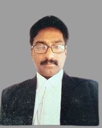 Advocate Avinash Sudhakar Rao Deshmukh