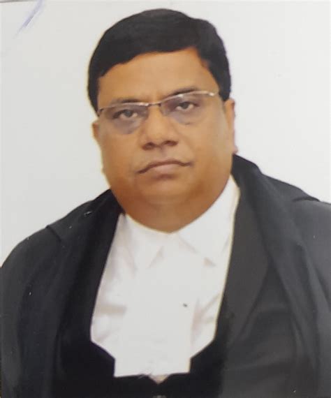 Advocate Jitendra Kumar Giri - Civil / Criminal / Divorce / Matrimonial / Top Lawyers in Patna High Court/ Best lawyer