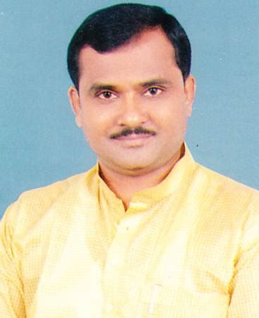 Advocate Raj kumar Ray, sarpanch kishunpur blaur