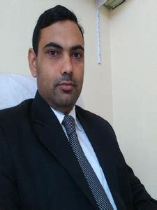 Advocate Rajneesh Kumar : Best Advocate in Karnal Lawyer | Civil Lawyer | Criminal Lawyer | Divorce Lawyer | Family Lawyer |