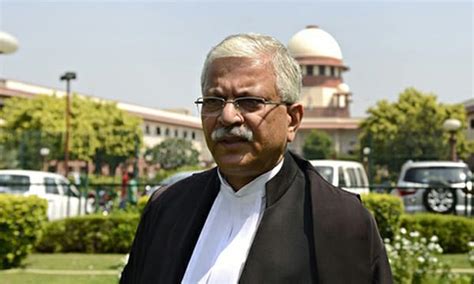 Advocate Rakesh Bhatt