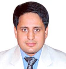 Advocate Rakesh Kumar Teli