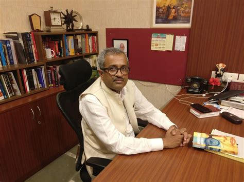 Advocate Sanjay sahu