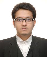 Advocate Saptarshi Chattopadhyay