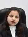 Advocate Shabnam Bano - Court marriage in patna