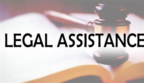 Advocate Surya (Free Legal Assistance)-Lawyer for Civil, Criminal & Matrimonial disputes -Virudhunagar & Madurai District