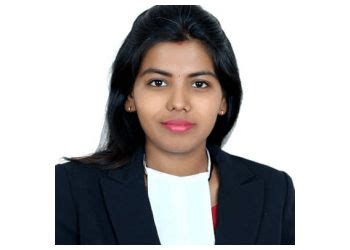 Advocate Yogita Jadhav Ahire & Associate