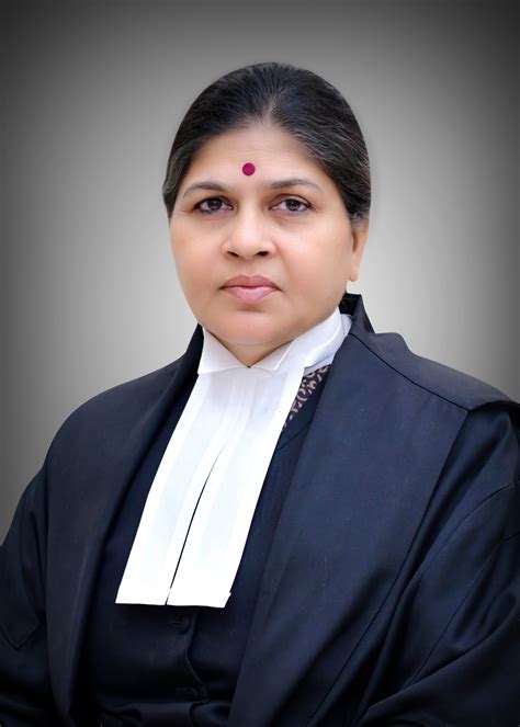 Advocate judges court,Midnapore