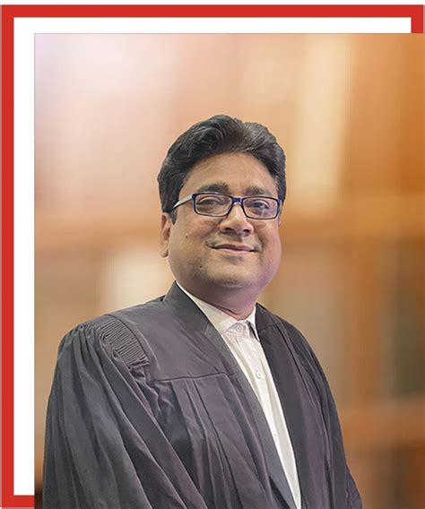 Advocate sachin patel - Ahmedabad District And Session Court