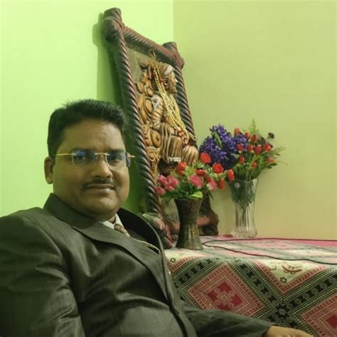 Advocate subhashrao More's Haritkranti Upsa Jalsinchan Sanstha