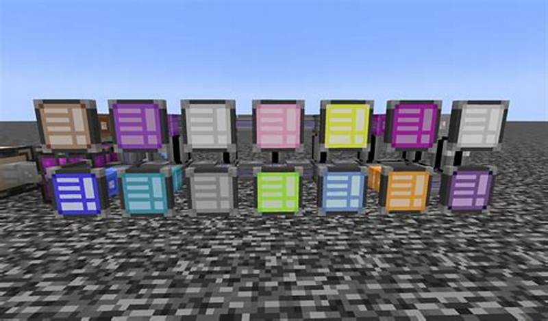 Ae2 Pattern Terminal