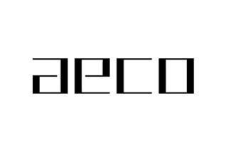 Music Brand Logo