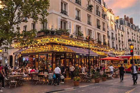Aedifica Natura à Paris