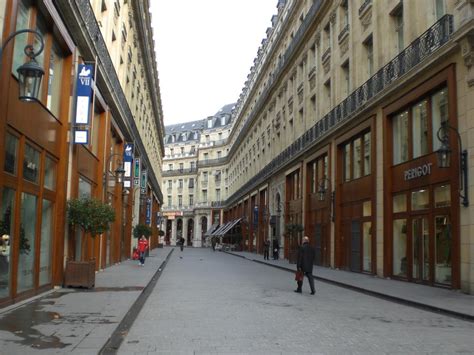 Aedifica Natura à Paris