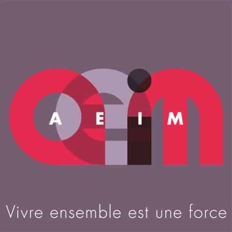 Aeim à Algrange