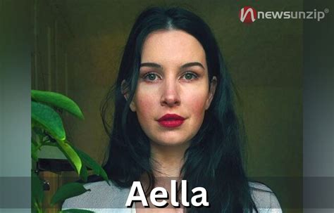 Aella_Girl Onlyfans Leak 15 Porn