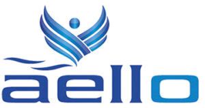 Aello à Saint-Quentin-Fallavier