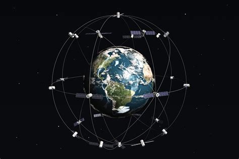Aerials, Satellites & Freeview (UK) Ltd- TV- Audio- Security - WiFi