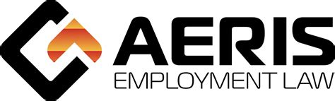 Aeris Employment Law Ltd