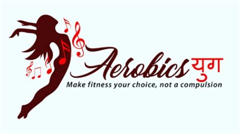 Aerobics Yug : Online Fitness Classes