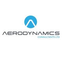 Aerodynamics Consultants Ltd