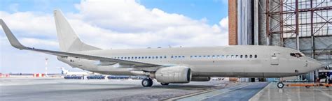 Aeromutlu Aviation Services