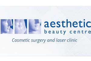 Aesthetic Beauty Centre