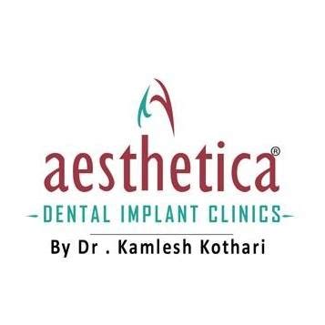 Aesthetica Dental Clinic