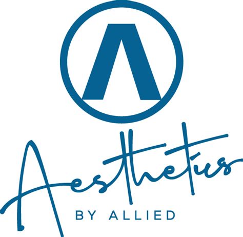 Aesthetics by Allied