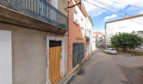 Af Elec Electricite Generale à Autignac