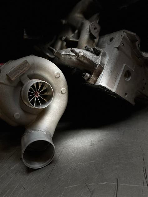Af.Race.Parts à Les Essarts-le-Roi