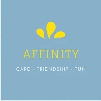Affinity Day Care CIC
