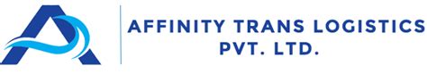Affinity Trans Shipping & Logistics