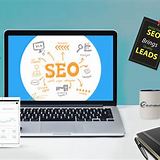Affordable High-Quality SEO Services
