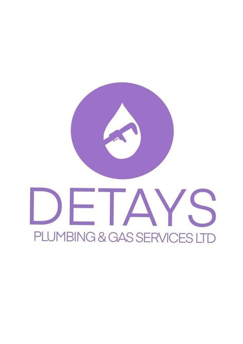 Affordable Plumbing and Heating Solutions Bewdley And Stourport