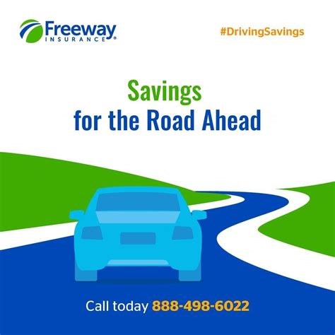 Affordable Rates Freeway Insurance