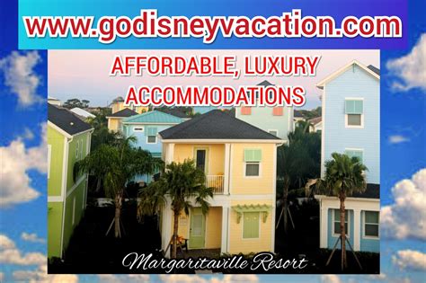 Choose Affordable Accommodations