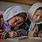 Afghanistan Girls Education