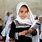 Afghanistan School Girls