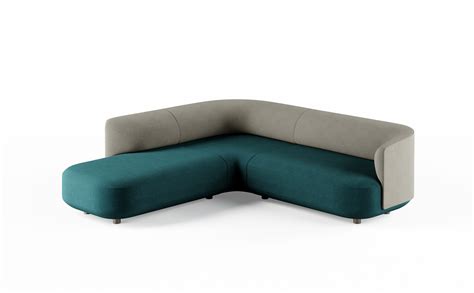 Sofa Emmegi