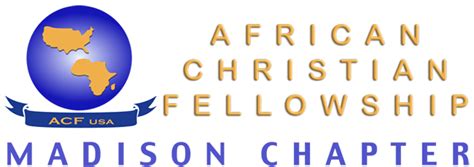 Africa Christian Fellowship