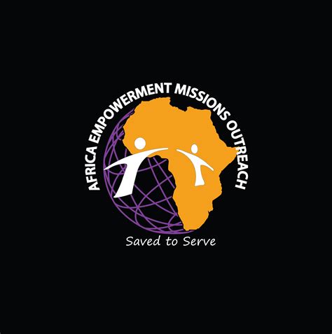 Africa Empowerment Missions Outreach (AFREM Outreach)