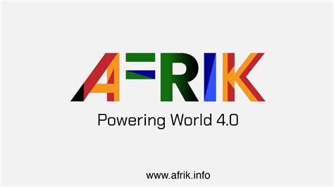 Afrik & street à Saint-Denis