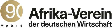 Afrika-Verein der deutschen Wirtschaft